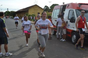 Foto - 1º Corrida 5K Toque do Mestre