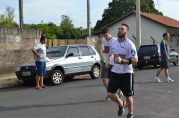 Foto - 1º Corrida 5K Toque do Mestre