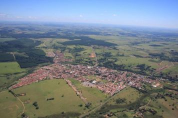 Foto - Fotos da cidade