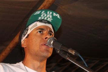 Foto - PiraAção 2014