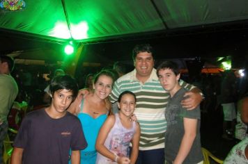 Foto - Carnaval 2013 - Pira Folia - Domingo