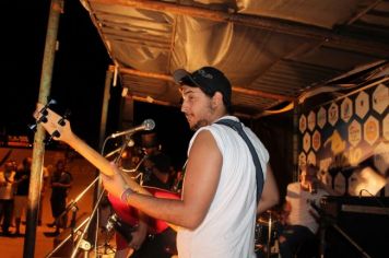 Foto - PiraAção 2014