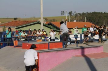 Foto - PiraAção 2014