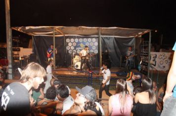 Foto - PiraAção 2014