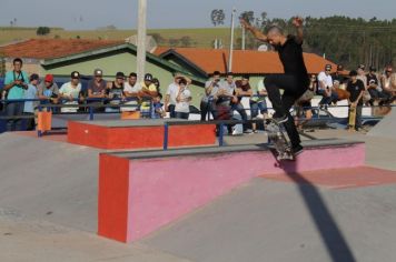 Foto - PiraAção 2014