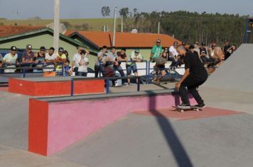 Foto - PiraAção 2014