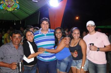 Foto - Carnaval 2013 - Pira Folia - Sábado