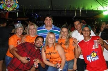 Foto - Carnaval 2013 - Pira Folia - Sábado