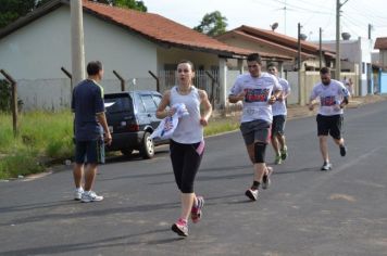 Foto - 1º Corrida 5K Toque do Mestre