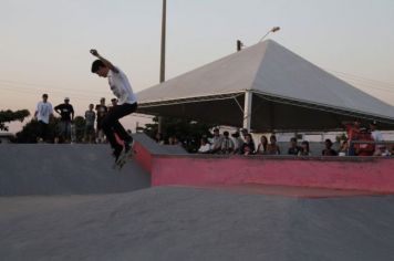 Foto - PiraAção 2014