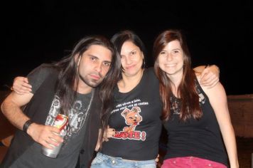 Foto - PiraAção 2014