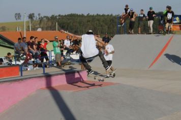 Foto - PiraAção 2014