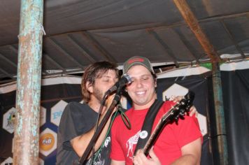 Foto - PiraAção 2014
