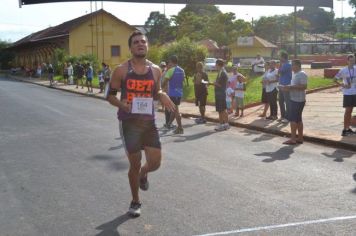 Foto - 1º Corrida 5K Toque do Mestre