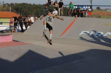 Foto - PiraAção 2014