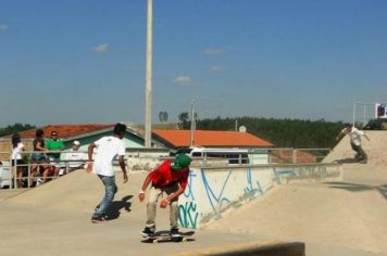 Foto - Terceira edição PiraAção