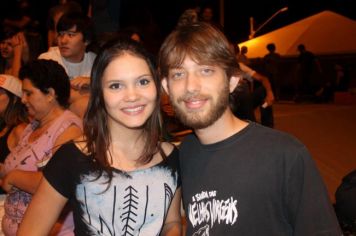 Foto - PiraAção 2014
