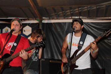 Foto - PiraAção 2014