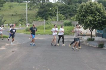 Foto - 1º Corrida 5K Toque do Mestre