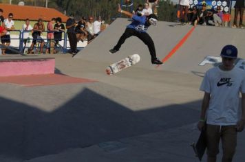 Foto - PiraAção 2014