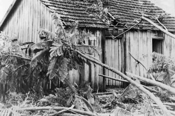 Foto - Fotos Históricas