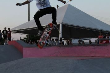 Foto - PiraAção 2014