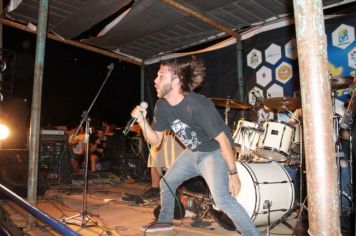 Foto - PiraAção 2014