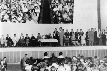Foto - Fotos Históricas