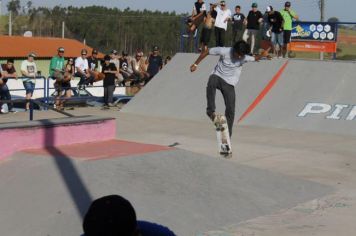 Foto - PiraAção 2014