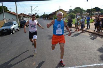 Foto - 1º Corrida 5K Toque do Mestre