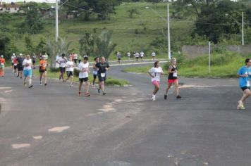 Foto - 1º Corrida 5K Toque do Mestre