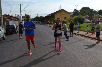 Foto - 1º Corrida 5K Toque do Mestre