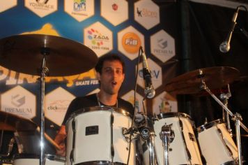 Foto - PiraAção 2014
