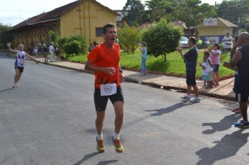 Foto - 1º Corrida 5K Toque do Mestre