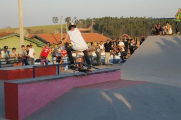 Foto - PiraAção 2014