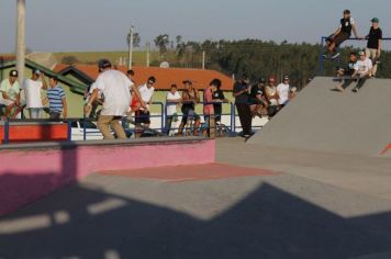 Foto - PiraAção 2014
