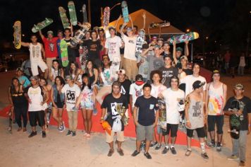 Foto - PiraAção 2014