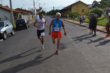 Foto - 1º Corrida 5K Toque do Mestre