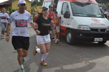 Foto - 1º Corrida 5K Toque do Mestre