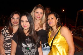 Foto - PiraAção 2014