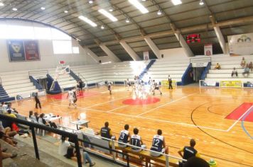 Foto - Jogos Regionais - 2014