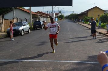 Foto - 1º Corrida 5K Toque do Mestre