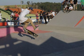 Foto - PiraAção 2014