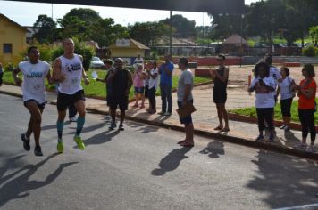 Foto - 1º Corrida 5K Toque do Mestre