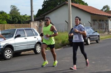 Foto - 1º Corrida 5K Toque do Mestre