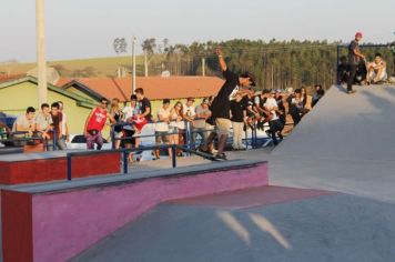 Foto - PiraAção 2014