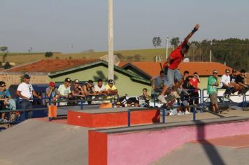 Foto - PiraAção 2014