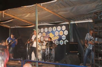 Foto - PiraAção 2014