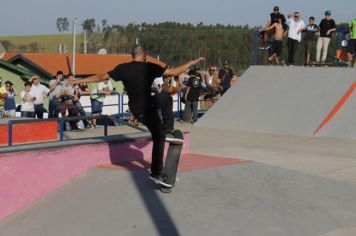 Foto - PiraAção 2014