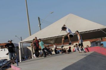 Foto - PiraAção 2014